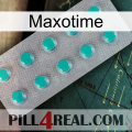 Maxotime 28